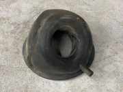 Andere Verkleidungsteile VOLVO V50 (MW) 2.0 D 8621215