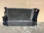 Kühler Volvo V70 III (135) 6G917A095AD