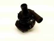 Zusatzwasserpumpe Mercedes-Benz GLA (X156) 0392023024