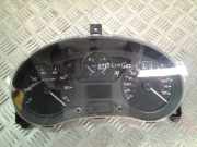 Tachometer Citroen Berlingo I (MF) 44UD6W5P