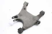 Stange/Strebe für Radaufhängung links BMW 6er Gran Coupe (F06) 6794875