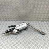 Lenkmechanismus POLESTAR 2 (P) EV 8889198014 32246209