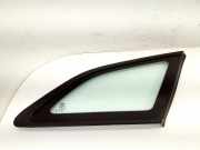 Heckscheibe hinten rechts KIA CEE`D Sportswagon (JD) 1.6 CRDi 128 87820-A2500