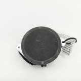 Türlautsprecher vorne links JEEP COMPASS (MP) 1.3 Hybrid 4x4 53474597