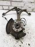 Radnaben vorne links AUDI A4 B5 (8D2) 1.8 T