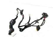 Türverkabelung hinten links HYUNDAI i40 (VF) 1.7 CRDi 12903009 916503Z040