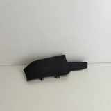 Armaturenbrett Verkleidung AUDI Q7 (4M) 3.0 TFSI quattro 4M1863279