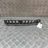 Stoßstangenhalterung hinten links SKODA YETI (5L) 1.2 TSI 5L6807863