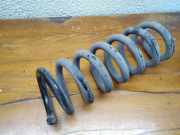 Schraubenfeder hinten links MERCEDES-BENZ E Cabrio (A207) E 350 CDI