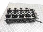 Motorkopf CITROËN C4 Grand Picasso I (UA_) 2.0 HDi 138 9688418110