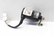 Sensor für Längsbeschleunigung Volvo S40 I (644) 0206001021