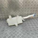 Fensterwaschtank MG ZS SUV EV 10229178