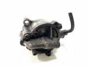 Vakuumpumpe MITSUBISHI PAJERO III (V7_W, V6_W) 3.2 Di-D (V68W) 2523VP6034