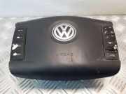 Schleifring Airbag VW Touareg I (7L) 7L6880201CN