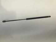 Heckklappendämpfer links Honda Civic VI Hatchback (EJ, EK)