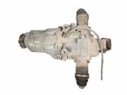 Hinterachsgetriebe Honda HR-V (GH) 3011580