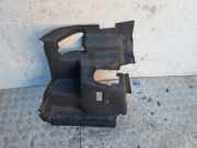 Kofferraumpolster links MINI CABRIO (R52) One 148778