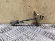 Türanschlag vorne links SUBARU OUTBACK (BR) 2.5 i AWD (BR9)