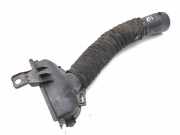 Entlüftungsschlauch PEUGEOT 2008 II 1.2 PureTech 130 9836267280