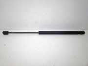Heckklappe Gasdruckfeder rechts HYUNDAI SANTA FÉ I (SM) 2.0 CRDi 8717026010