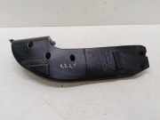 LÜFTUNGSDÜSE LÜFTUNGSGITTER KIA RIO IV (YB) 1.0 T-GDI 120 97375H8000