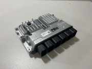 Motorsteuergerät BMW X4 (G02, F98) xDrive20i 5A8F928