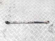 Stabilisator rechts hinten Opel Omega B Caravan ()