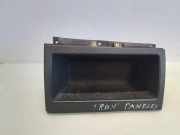 Andere Teile des Innenraums FORD TRANSIT Furgon 2.2 TDCi