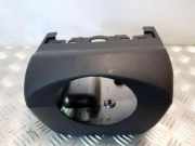 Lenkmechanismus Verkleidung MAZDA 6 Sedan (GJ, GL) 2.2 D KD4560221