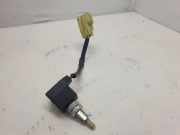 Kupplungspedalsensor HYUNDAI SANTA FÉ II (CM) 2.2 CRDi 6K04 2E0I0s