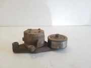 Riemenspanner TOYOTA C-HR (_X1_) 1.2 4WD (NGX50_)