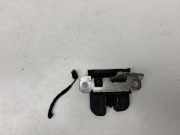 Heckklappenschloss VW POLO (9N_) 1.2 6Q6827505D