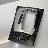 Schalthebel Kunststoffabdeckung MERCEDES-BENZ E (W211) E 350 (211.056) 5449A