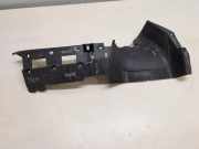 Kühlerluftumlenker PORSCHE CAYENNE (92A) 3.6 7P5807795A