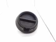 Schalter für Leuchtweitenregelung Renault Kangoo I (KC) 8200128309