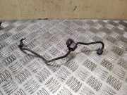 Kraftstoffrohr LAND ROVER FREELANDER 2 (L359) 2.2 TD4 4x4