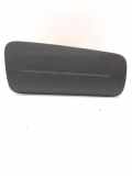Airbag Knie Nissan Micra II (K11) 4003170020