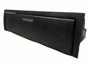 Handschuhfach BMW 3 Cabrio (E46) 318 Ci 51168260312