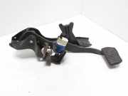 Bremspedal VOLVO S80 I (TS, XY) 3.0 31202467