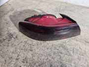 Rücklicht hinten links ALFA ROMEO 156 (932_) 2.4 JTD (932B1) F939532802