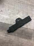 Keyless Antenne BMW 5 (F10) 520 d 9220832