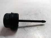 Ölfiltergehäusedeckel VW PASSAT Variant B5 (3B6) 1.9 TDI 038115433