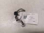 Kraftstoffleitung Volvo S90 I (964) 31303505