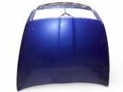 Motorhaube SKODA OCTAVIAII (1Z3) 2.0 TDI RS