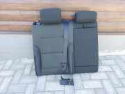 Rücksitzbank mitte VW Golf VII Variant (BA, BV) 8V0857740A