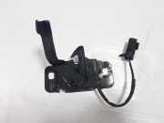 Motorhaubenschloss OPEL ASTRA K Sports Tourer 1.6 CDTi 39065984