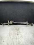 Wischergestänge vorne Mercedes-Benz Vito/Mixto Kasten (W639) A6398200140
