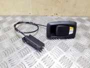 Andere Teile des Innenraums BMW 5 (F10) 525 d 7274138 7271144