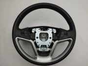 Lenkrad OPEL ANTARA 2.2 CDTi