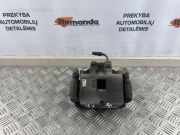 Bremssattel rechts vorne Opel Insignia A Sports Tourer (G09) 84120873